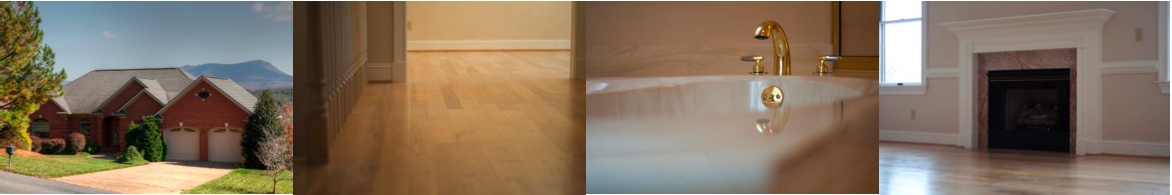 Decorative Rustic Concrete Wood In Pool House Harrisonburg Va Basement Flooring Waterproof Concrete Wood Epoxy Floor