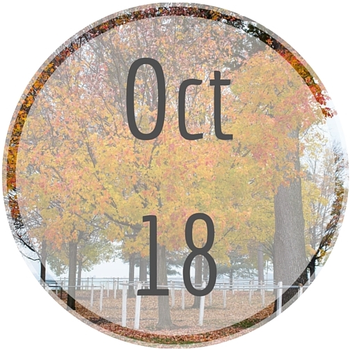 Oct18 Oct18