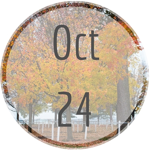 Oct24 Oct24