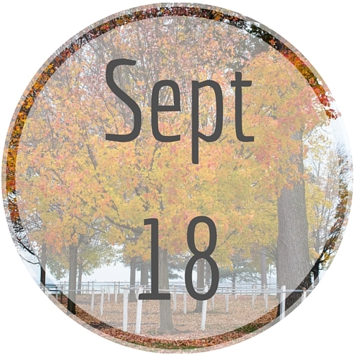 Sept18 Sept18