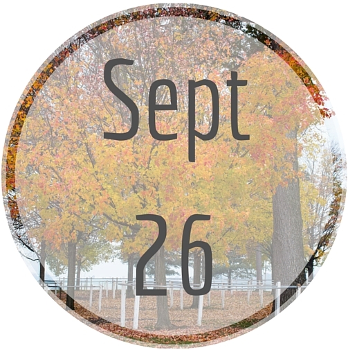Sept26 Sept26
