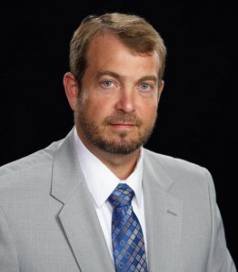Ron Ross, VBS Mortgage, Harrisonburg, VA