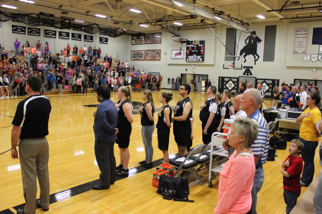 IMG_4618 IMG_4618