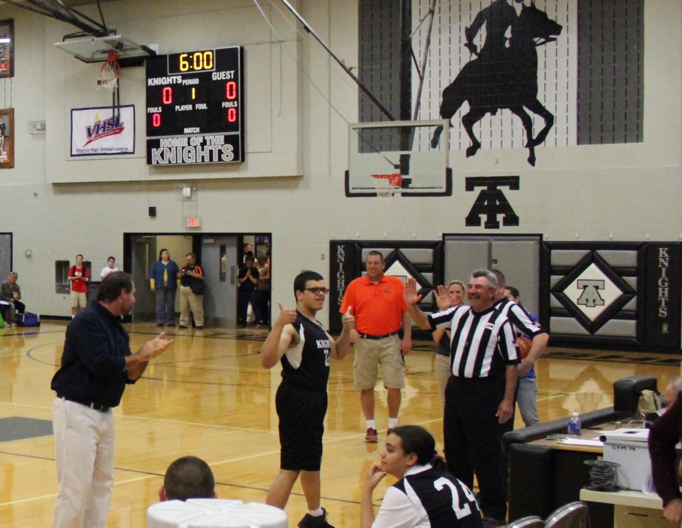 IMG_4636 IMG_4636