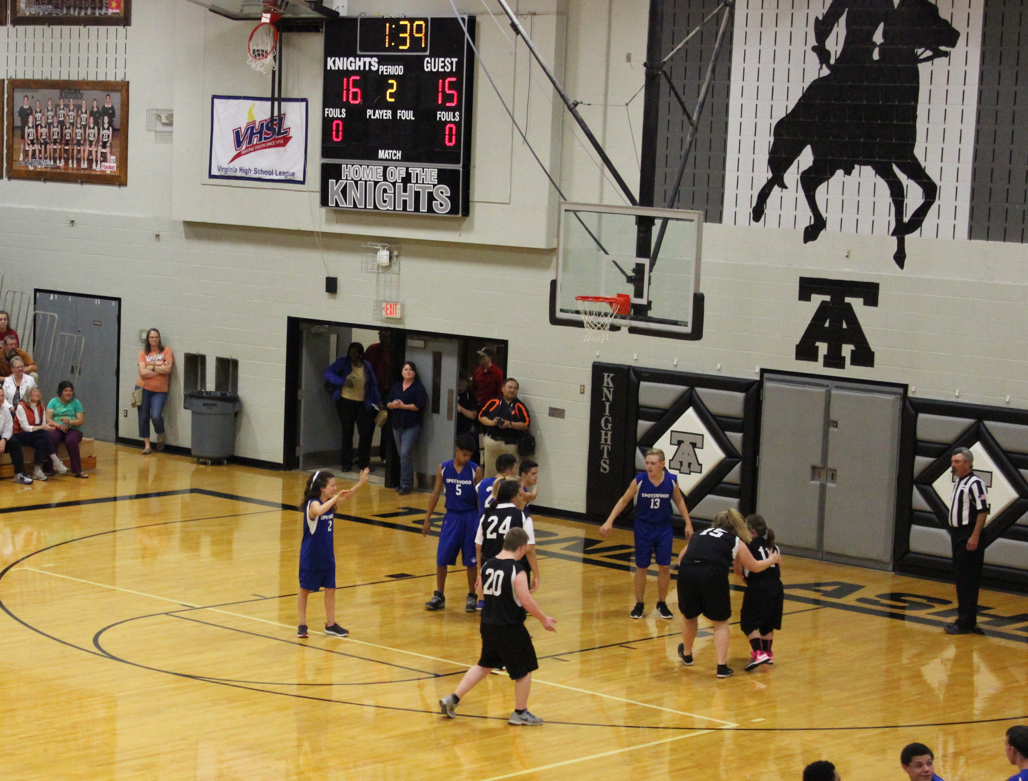 IMG_4704 IMG_4704