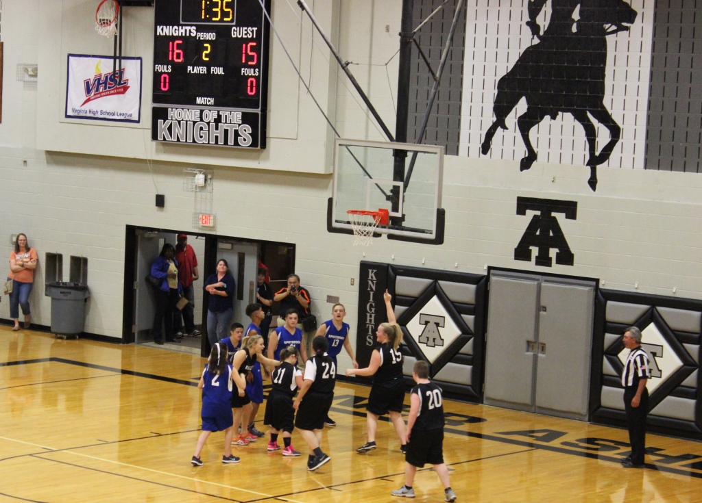 IMG_4706 IMG_4706