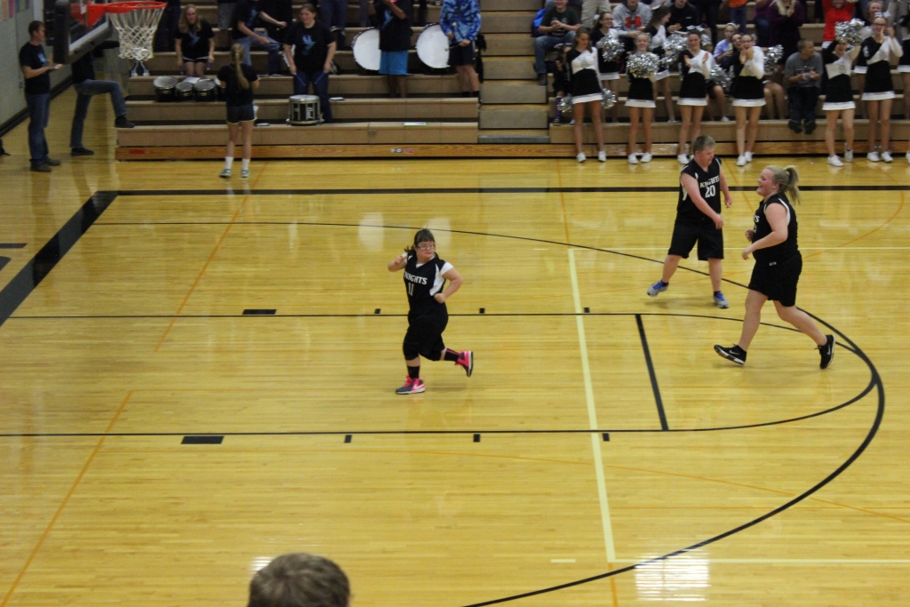 IMG_4733 IMG_4733