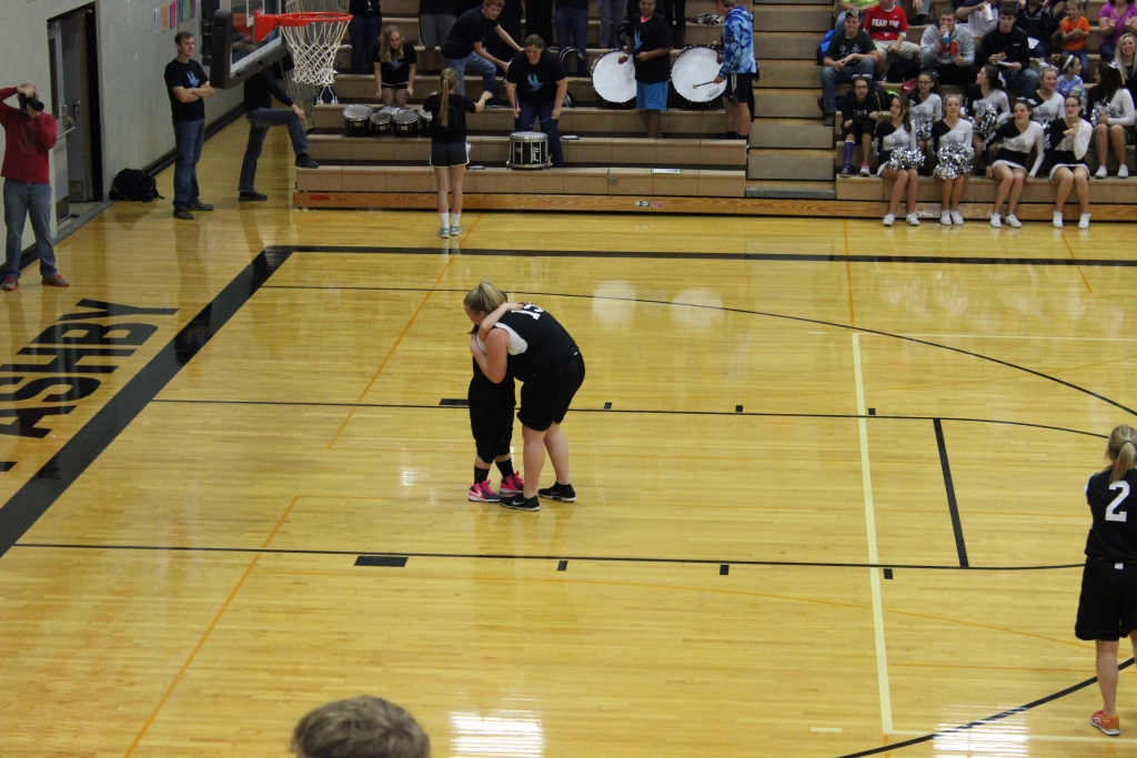 IMG_4738 IMG_4738