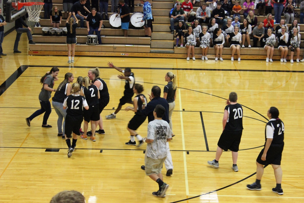 IMG_4742 IMG_4742