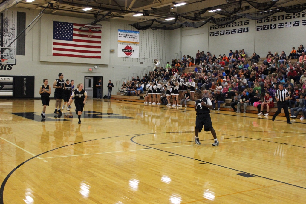 IMG_4767 IMG_4767