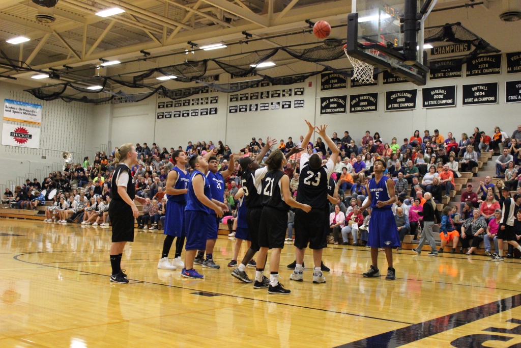 IMG_4783 IMG_4783