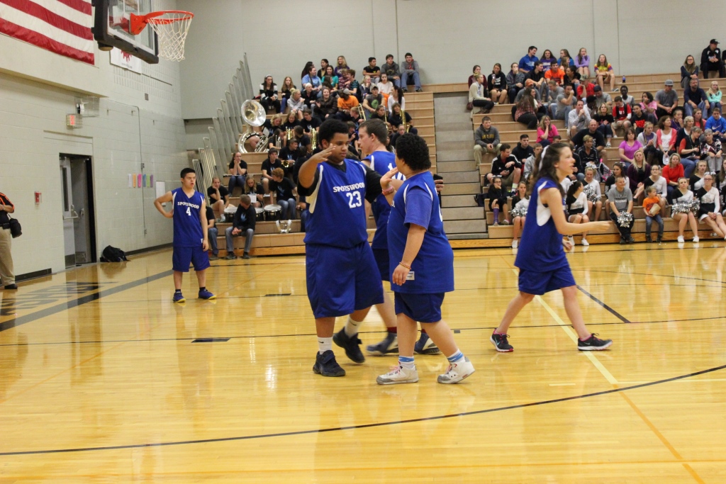 IMG_4811 IMG_4811