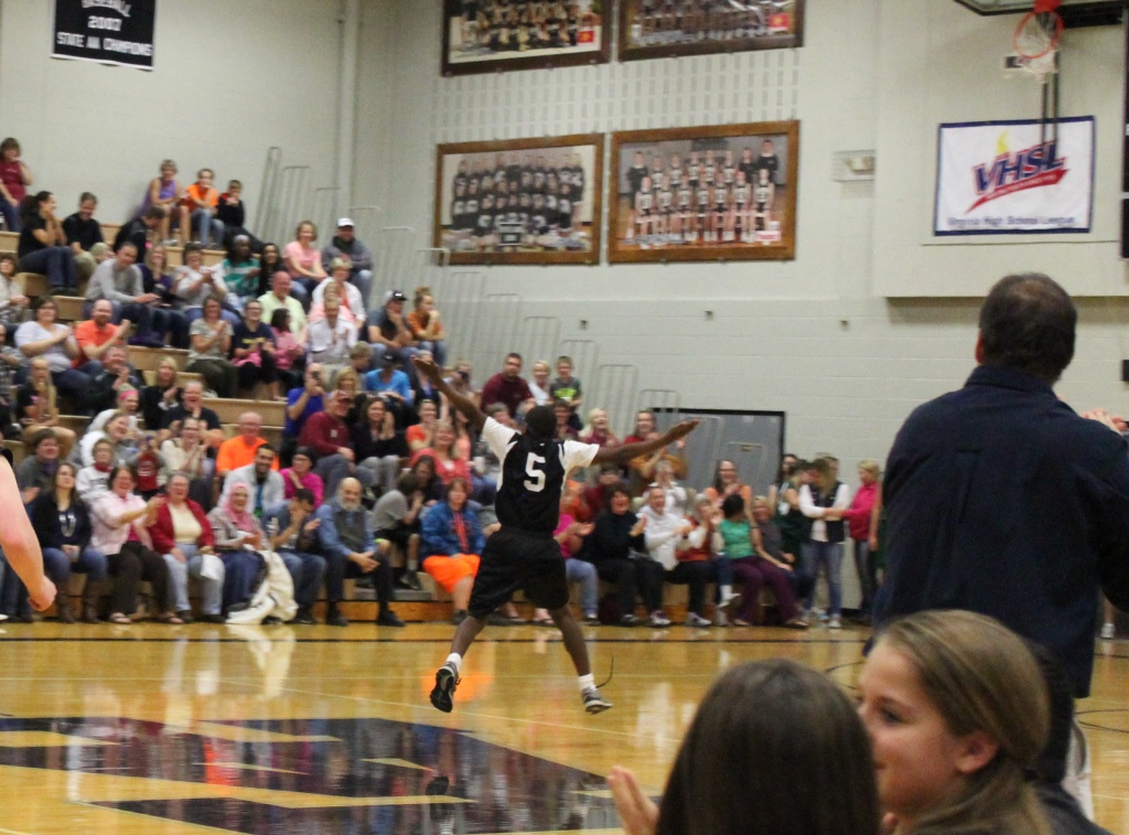 IMG_4828 IMG_4828