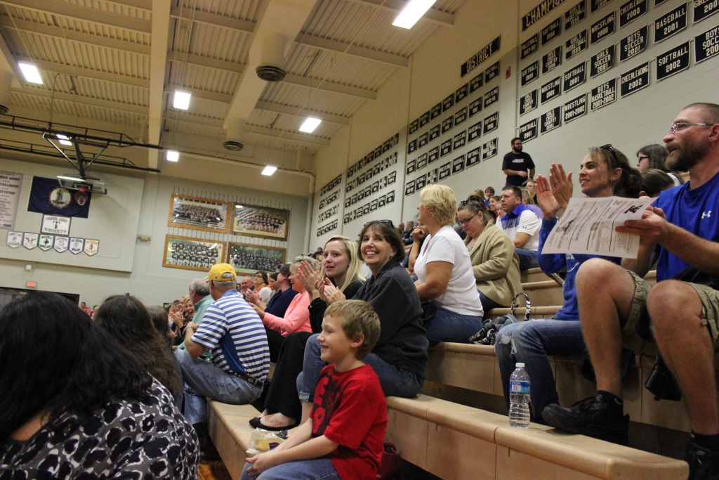 IMG_4842 IMG_4842