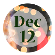 12.12