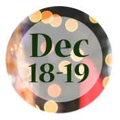 12.18-19