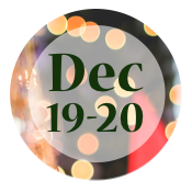 12.19-20