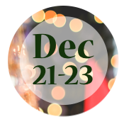 12.21-23