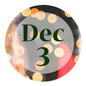 12.3