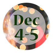 12.4-5