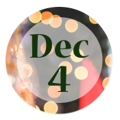 12.4