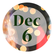 12.6