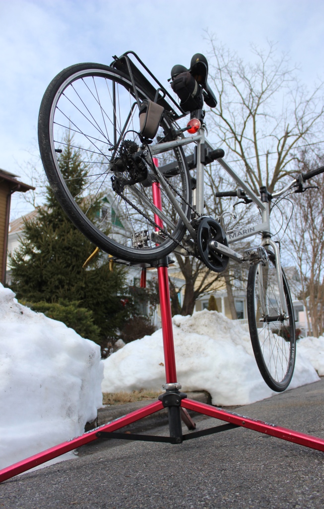 bike 2 bike 2