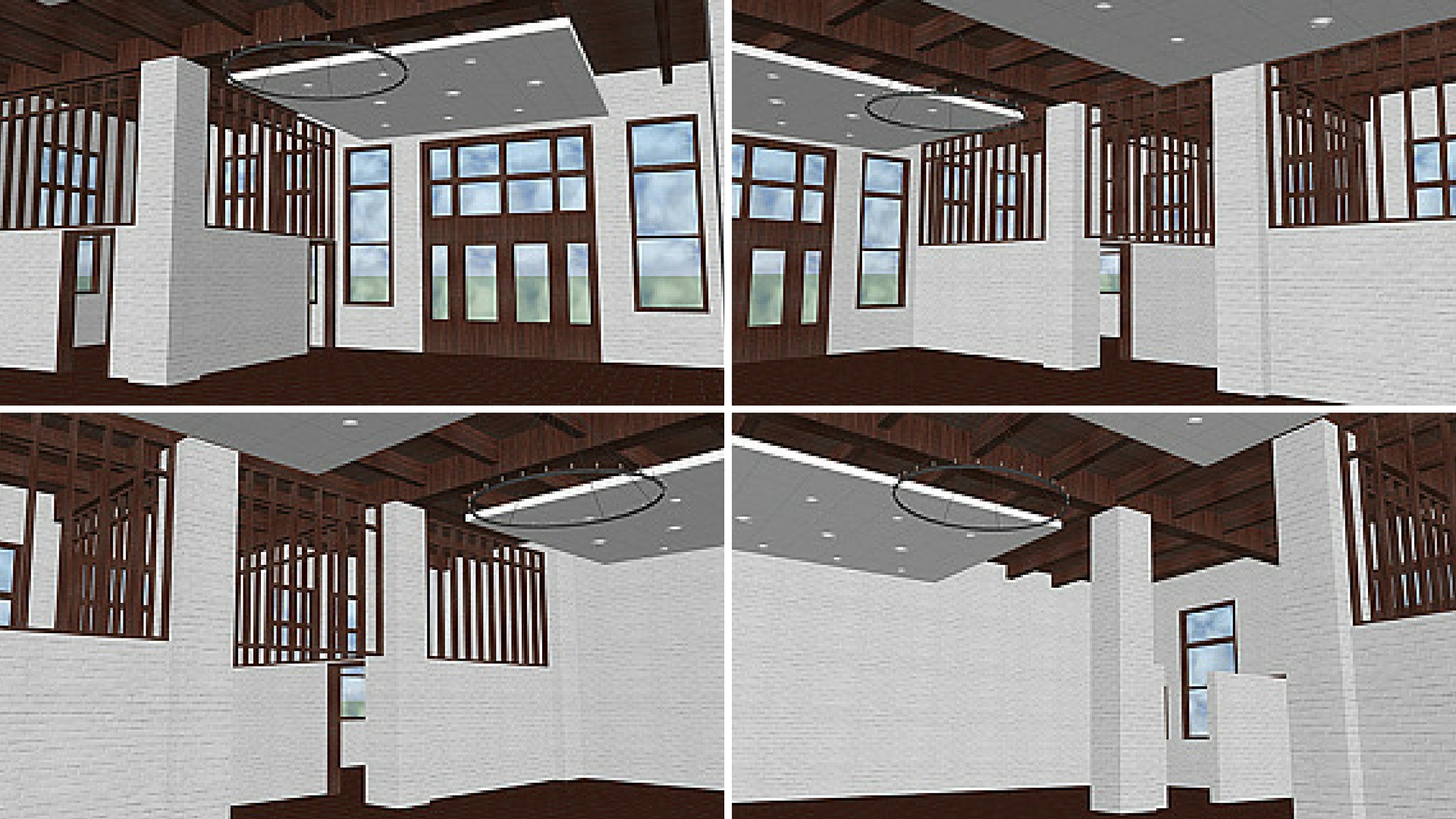 plans 5