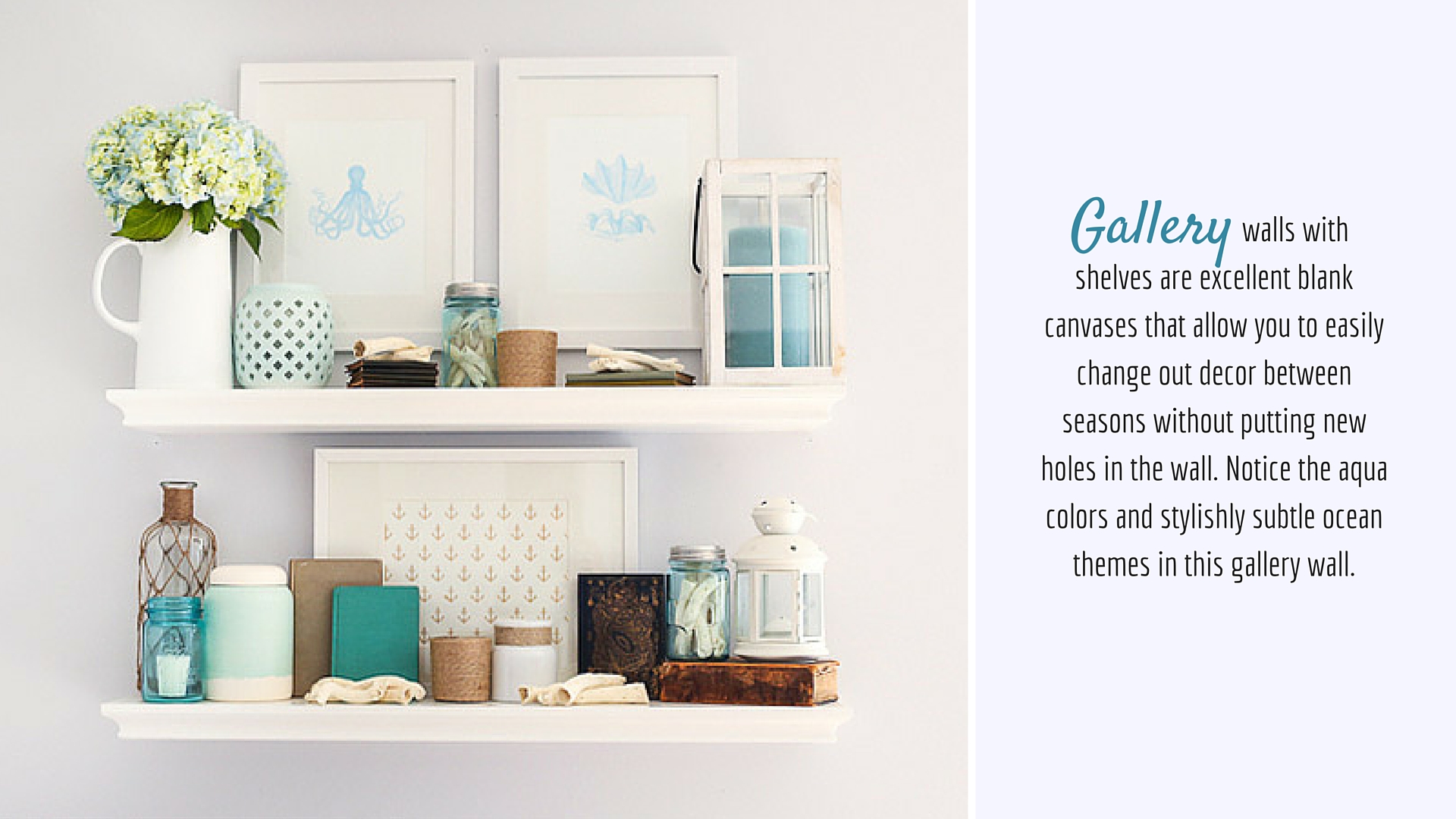 Decorating for Summer | The Design Corner Decorating for Summer | The Design Corner