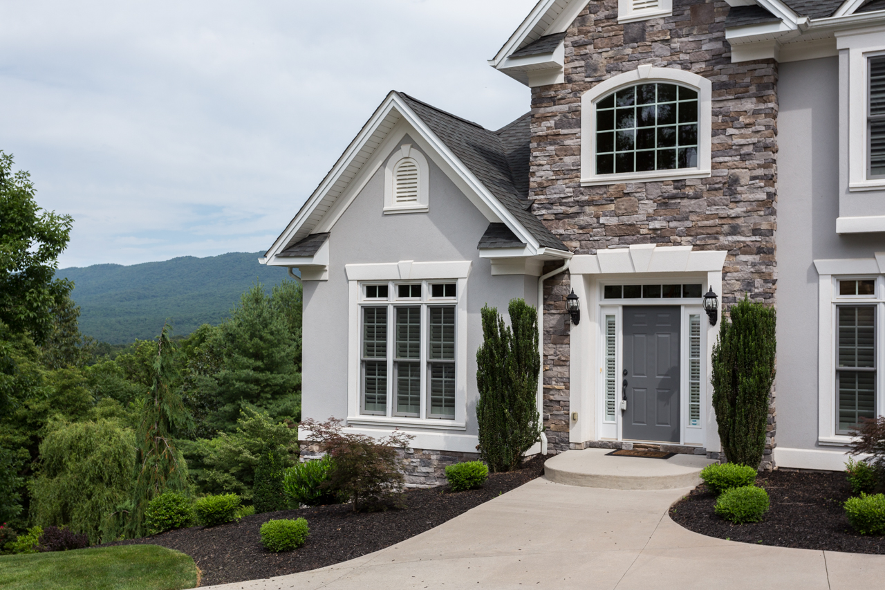 Penn Laird, Virginia | The Harrisonburg Homes Team @ Kline May Realty Penn Laird, Virginia | The Harrisonburg Homes Team @ Kline May Realty