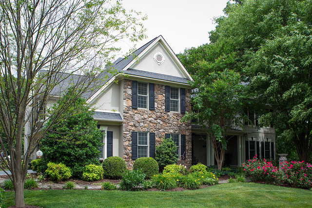 Penn Laird, Virginia | The Harrisonburg Homes Team @ Kline May Realty Penn Laird, Virginia | The Harrisonburg Homes Team @ Kline May Realty