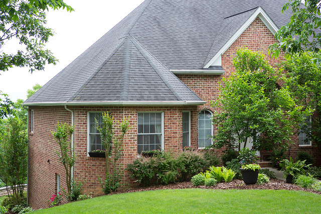 Penn Laird, Virginia | The Harrisonburg Homes Team @ Kline May Realty Penn Laird, Virginia | The Harrisonburg Homes Team @ Kline May Realty