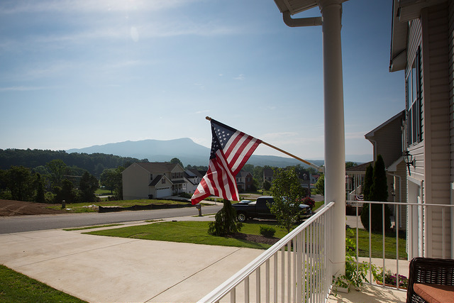 Penn Laird, Virginia | The Harrisonburg Homes Team @ Kline May Realty Penn Laird, Virginia | The Harrisonburg Homes Team @ Kline May Realty