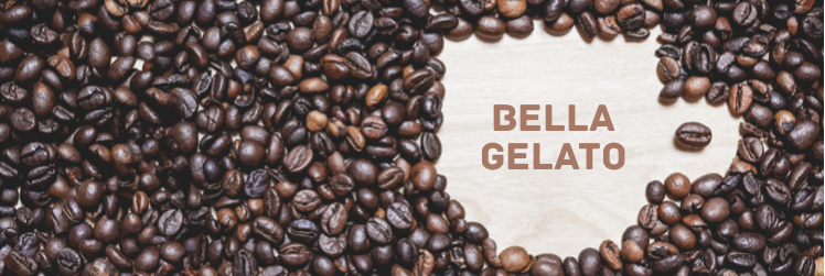 bella-gelato