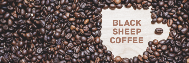 black-sheep