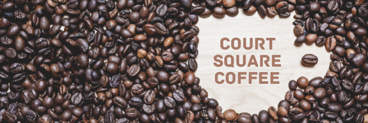court-square-coffee