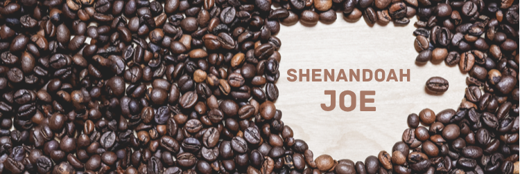 shenandoah-joe