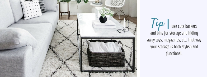 The Design Corner | Living Room Design The Design Corner | Living Room Design