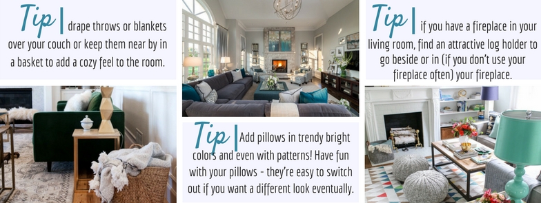 The Design Corner | Living Room Design The Design Corner | Living Room Design