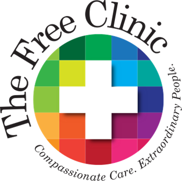 Community Spotlight | The Free Clinic Community Spotlight | The Free Clinic