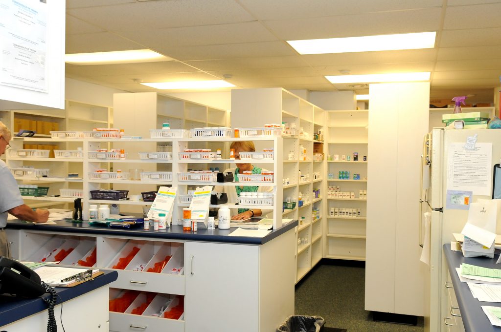 Community Spotlight | The Free Clinic Community Spotlight | The Free Clinic