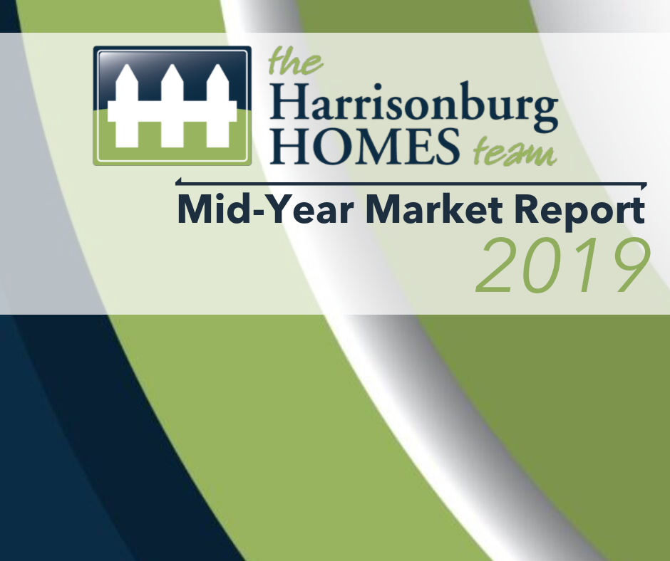 Mid-Year Market Report