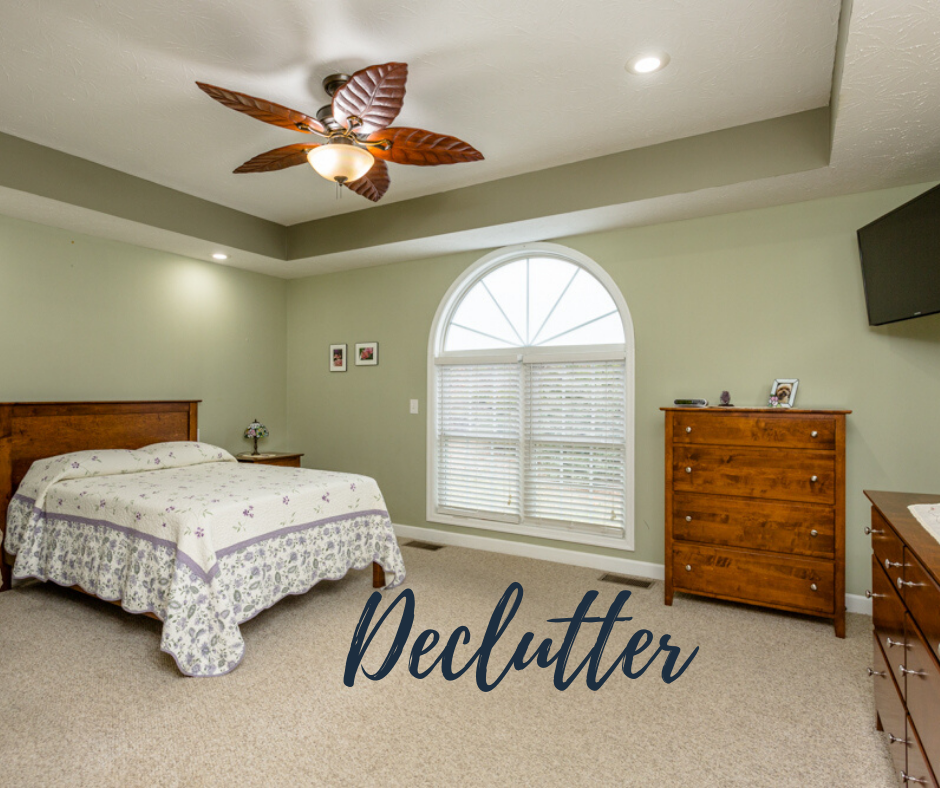 Declutter (1)