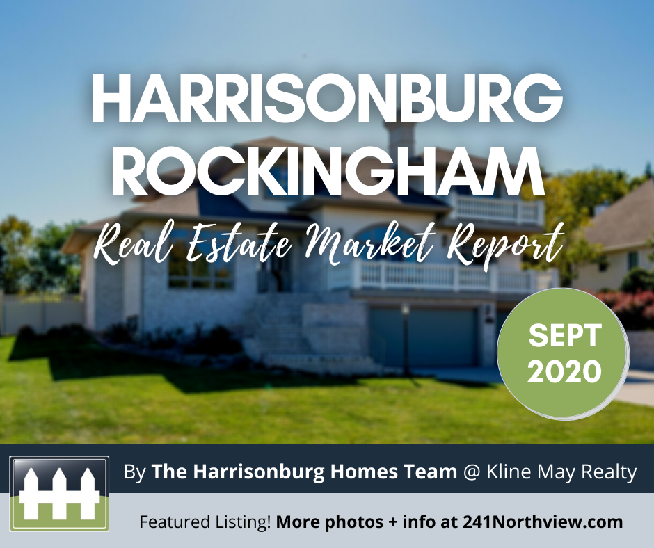 Featured Listing!
