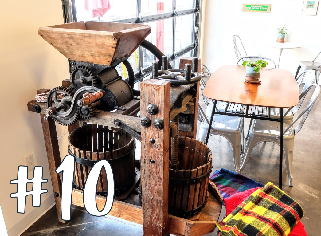 Copy of #10