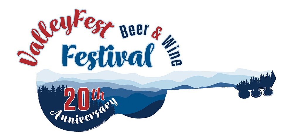 ValleyFest 2021