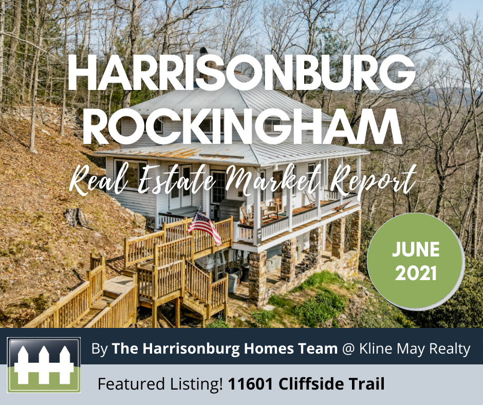 11601 Cliffside Trail