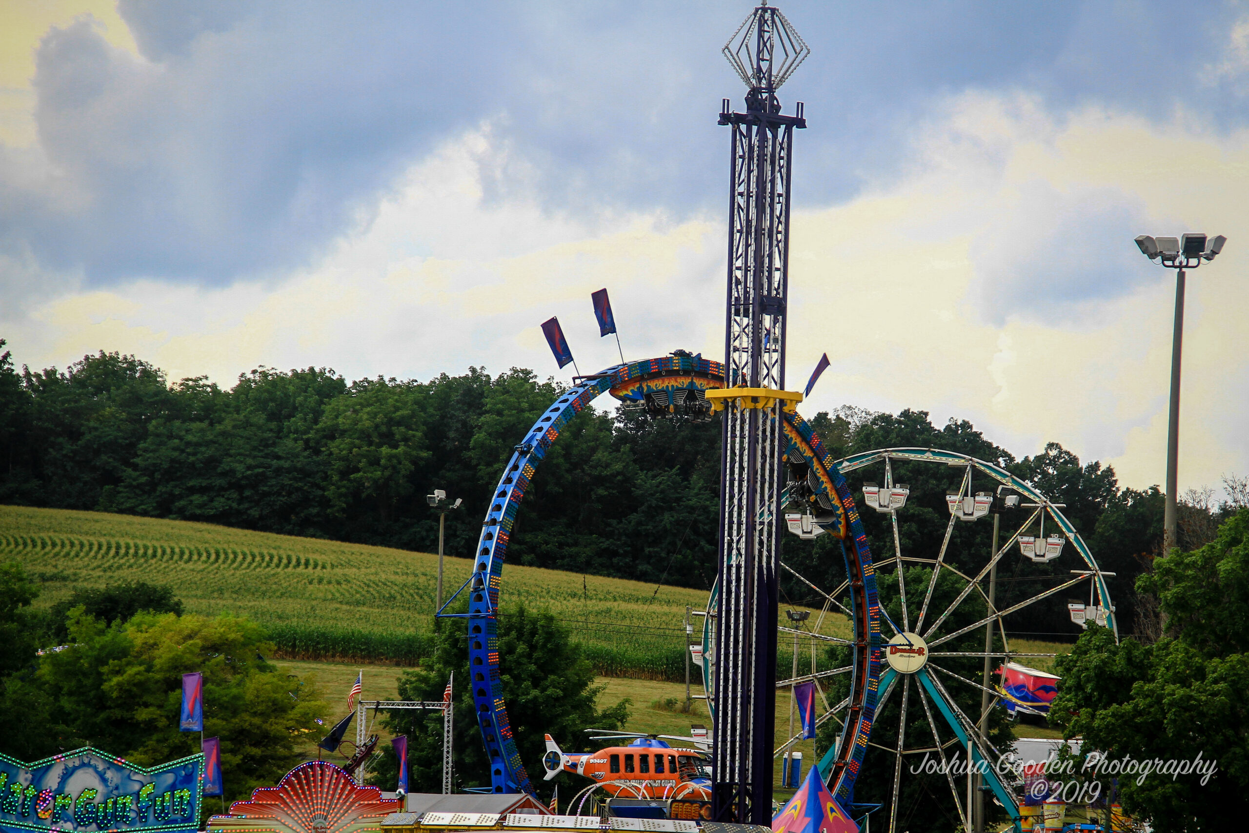IMG_1630 wheel