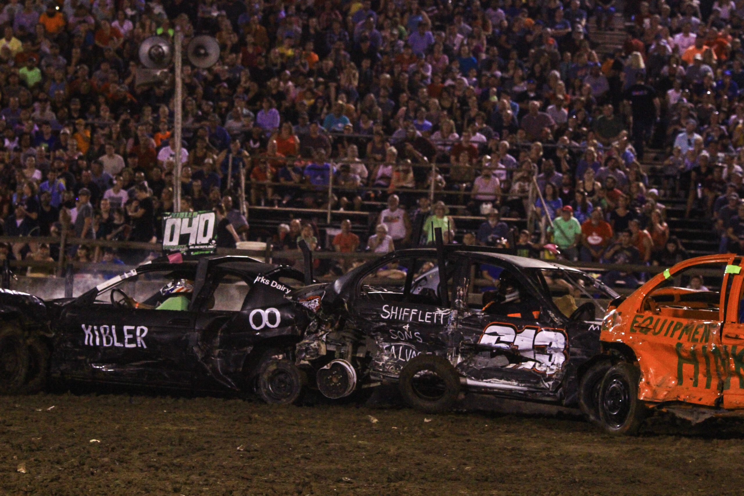 IMG_3450 demo derby