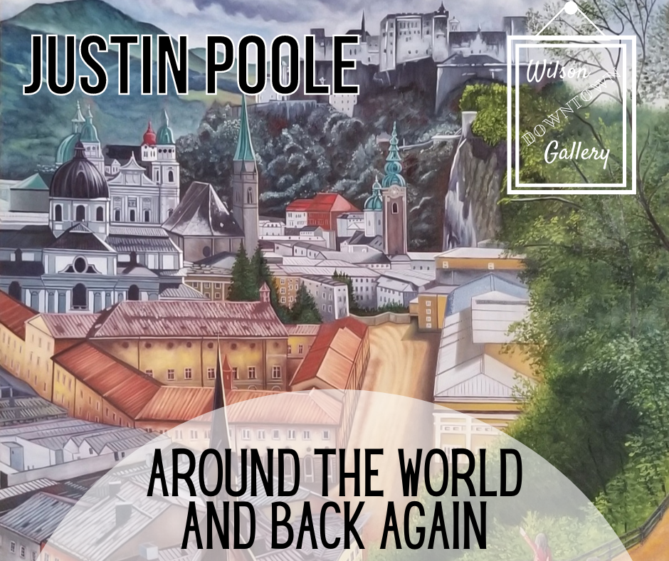 Justin Poole (1)